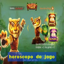 horoscopo do jogo do bicho